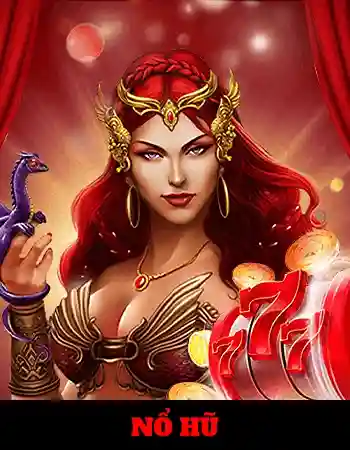 BONG789 đăng nhập