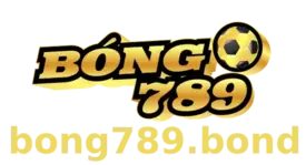 bong789-logo