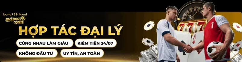 ĐĂNG KÝ BONG789